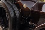 Pierce-Arrow Model 48 7-Passenger Touring 1915 года
